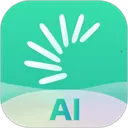 ն����(Ӣ�ﵥ��ѧϰ)