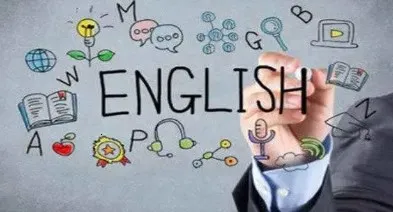 ն����(Ӣ�ﵥ��ѧϰ)