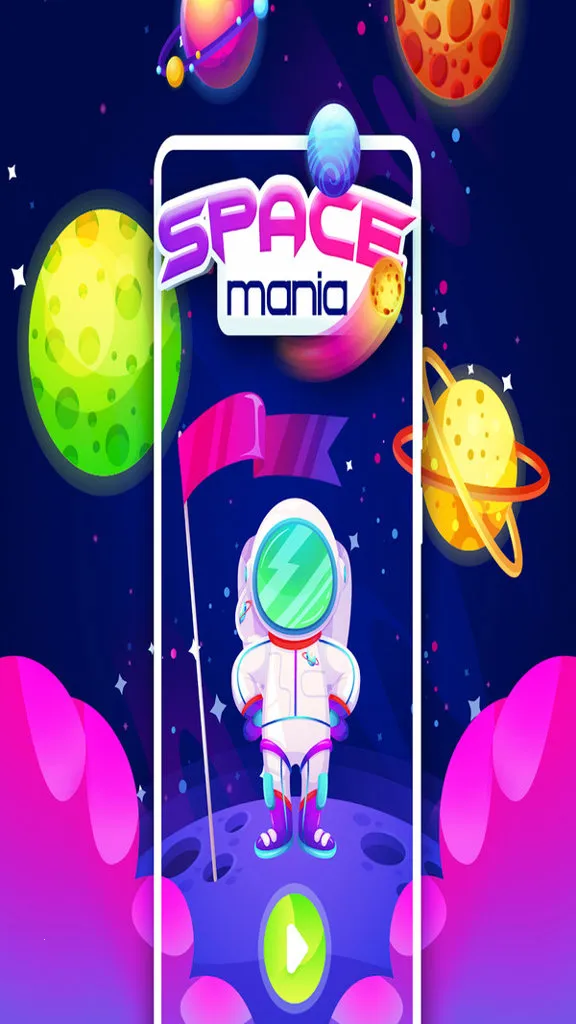 �������(��������Ϸ)