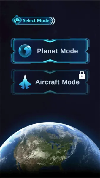 �������(��������Ϸ)