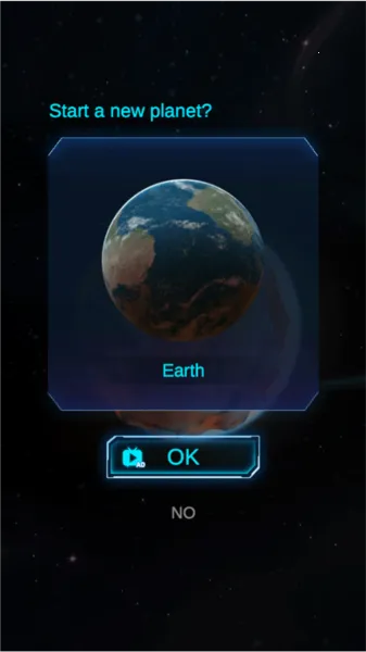 �������(��������Ϸ)