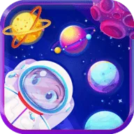 �������(��������Ϸ)