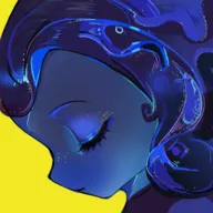 ����ũ������(̫��ũ��������Ϸ)