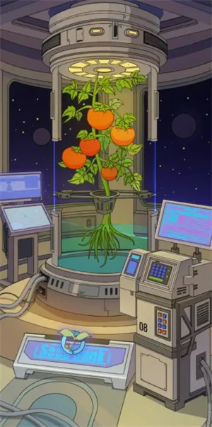 ����ũ������(̫��ũ��������Ϸ)