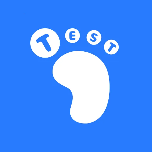 ���ˢ��(ˢ��ѧϰ����)