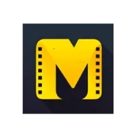 ĺ��Ӱ��2026�ٷ�����