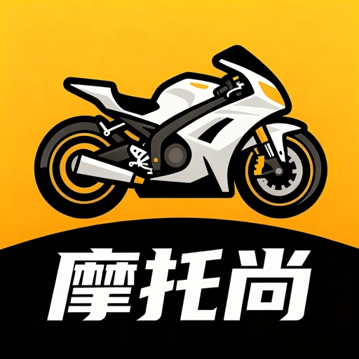 Ħ����2026�ٷ�����