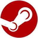 ��������2026�ٷ����°汾v1.1 �ֻ���