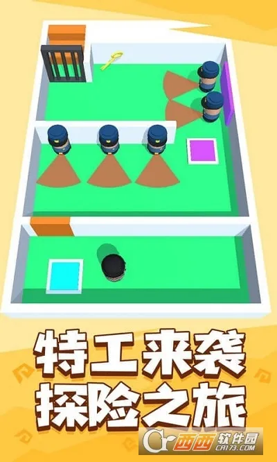 ���ع�����99��2026�ٷ����°汾