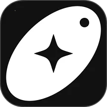 DeepAI����2026���°汾