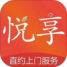 ��������ֱԼ���ŷ���ƽ̨(��ĦԤԼƽ̨)