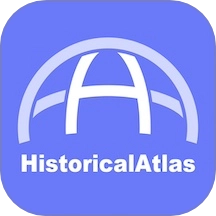 HistoricalAtlas2026�ٷ�����