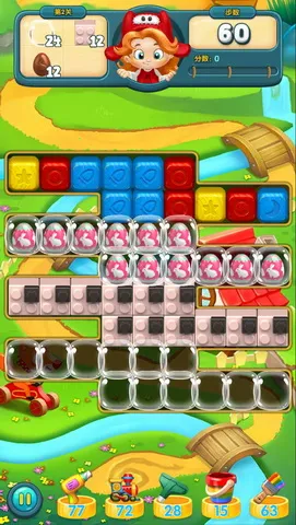 ���ֵ����(����������)