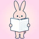 ��ߴ�¼ǰ�׿���ֻ���