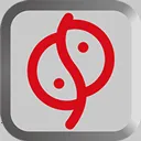 ҩϻ�������ֻ���