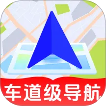 ���3D���ٵ���(��ͼ��������)