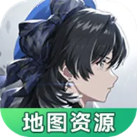 ���3D���ٵ���(��ͼ��������)