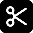 360AI�Ǽ�2026�ٷ�����v1.1.0.1000 �ٷ�����