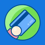 У԰���ĸ�(У԰��������)