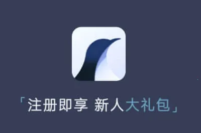 �����2026���°汾