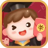 ����С��Ϸ(׬Ǯ����С��Ϸ)