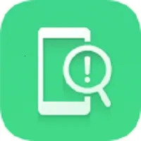 oppo������2026���ذ�װ