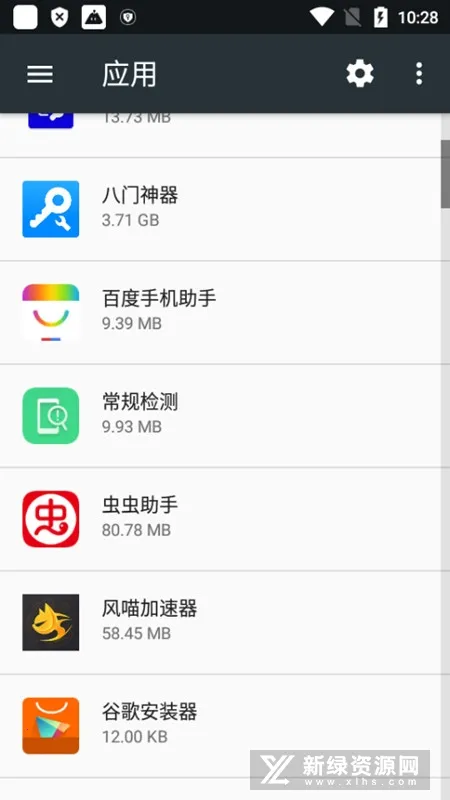 oppo������2026���ذ�װ