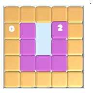 Box Sort Puzzle : Blocks 3D(3D����������Ϸ)v1.0 �ٷ�����