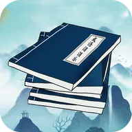 ����ʶͼ��ս����2026�ٷ�����