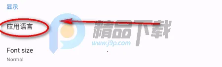 Kumo����(�����Ķ�����)