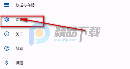 Kumo����(�����Ķ�����)