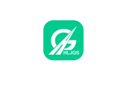 ������ETC��ͨ��(ETC�г�����)