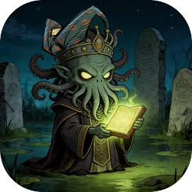 ����Ȼ����ݱ�����2026�ٷ����°汾