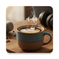 PersonaTalk�����ֻ���