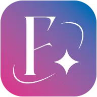 Fit The Fan����2026���°汾