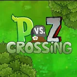 ֲ���ս��ʬ�ӽ��ϲ�PC���԰�2026���°汾v1.0 �ֻ���