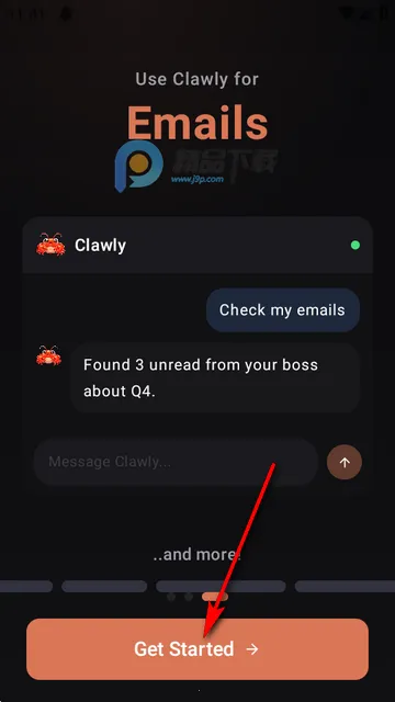 Clawly AI2026下载安装 Clawly AI2026下载安装