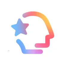 YOYO����(������Ϣ����)