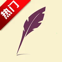 Gorkor����2026�ٷ����°汾