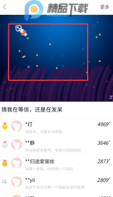 Gorkor����2026�ٷ����°汾