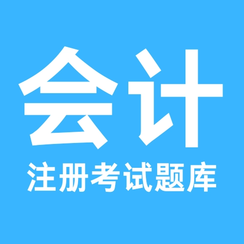 ע���ƿ������(���ˢ�ⱸ��Ӧ��)