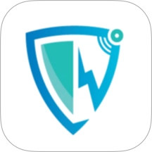 ��ʿƼ�(�Ƽ���������)