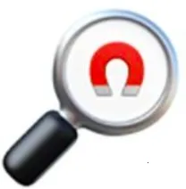 ����ӡ��2026���ذ�װ