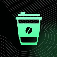 ������ÿ�տ��ȼ�¼(���ȼ�¼APP����)v1.0.0 �ֻ���