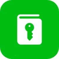 OPPO������Ϣ������(OPPO�����������)