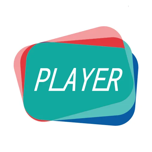 ��10����TV��2026���°汾v1.7.7.8_20260303_1351 �ٷ�����