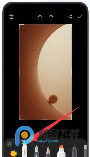 OPPO截屏提取版2026下载安装 OPPO截屏提取版2026下载安装