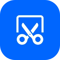 OPPO������ȡ��2026���ذ�װv16.8.18 ��׿��