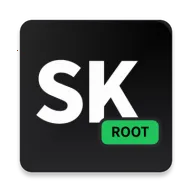 SKRoot Lite��(�ں˼���������)