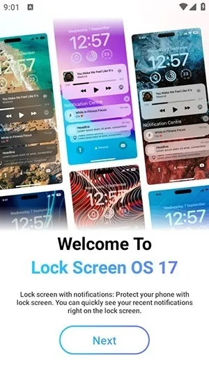 iLock������2026�ٷ�����